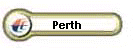 Perth